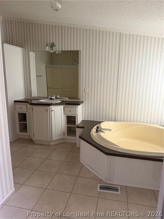 55 Academy Way, Tar Heel, NC 28392 — photo 3