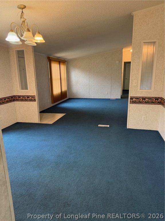 55 Academy Way, Tar Heel, NC 28392 — photo 4
