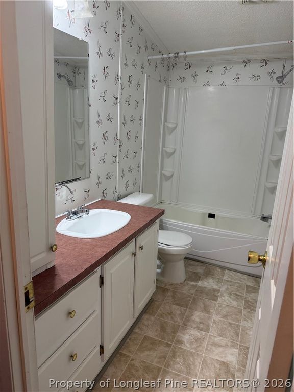 55 Academy Way, Tar Heel, NC 28392 — photo 6