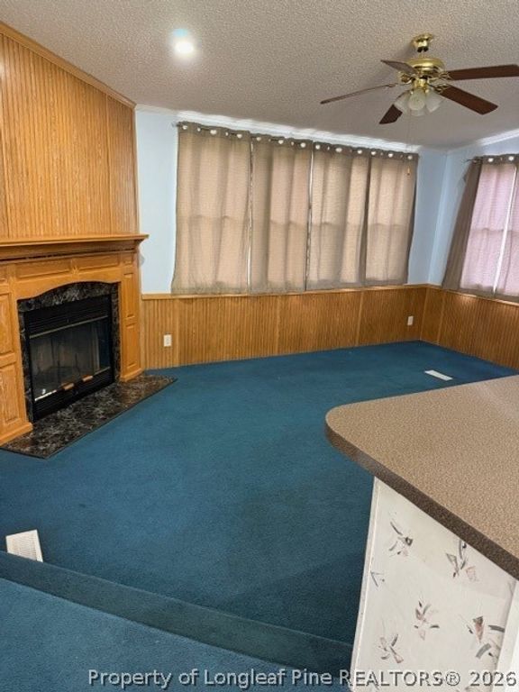 55 Academy Way, Tar Heel, NC 28392 — photo 7