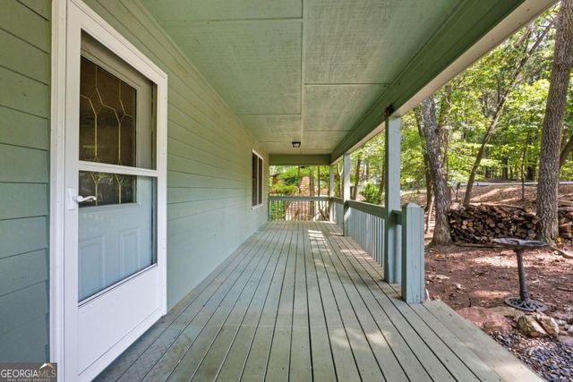 685 Riverview Drive 487, Ellijay, GA 30540