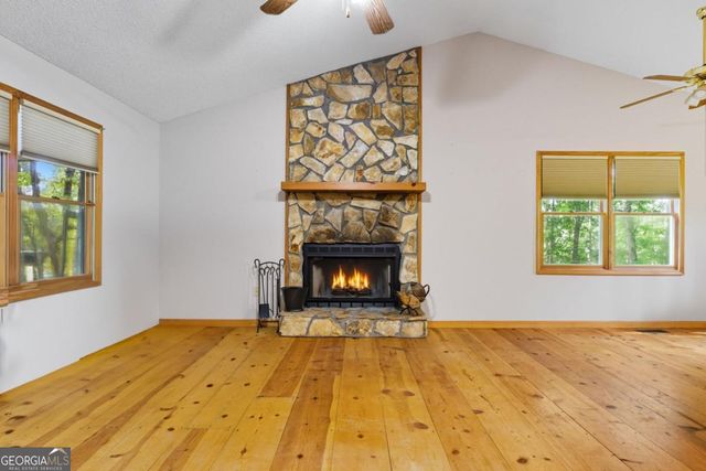 685 Riverview Drive 487, Ellijay, GA 30540