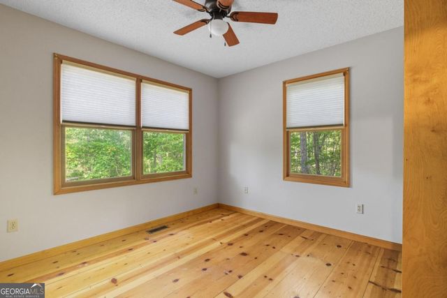 685 Riverview Drive 487, Ellijay, GA 30540
