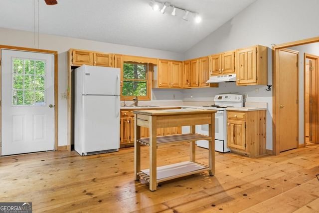 685 Riverview Drive 487, Ellijay, GA 30540