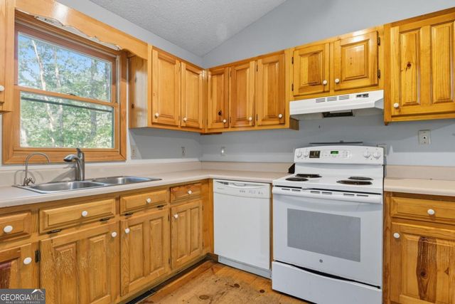 685 Riverview Drive 487, Ellijay, GA 30540