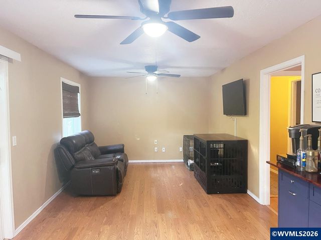 1023 Limelight Av NW, Salem, OR 97304