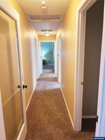 1023 Limelight Av NW, Salem, OR 97304
