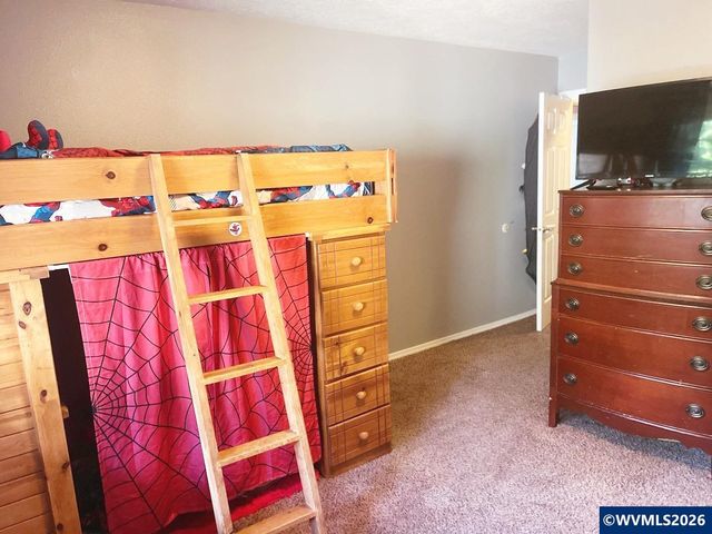 1023 Limelight Av NW, Salem, OR 97304