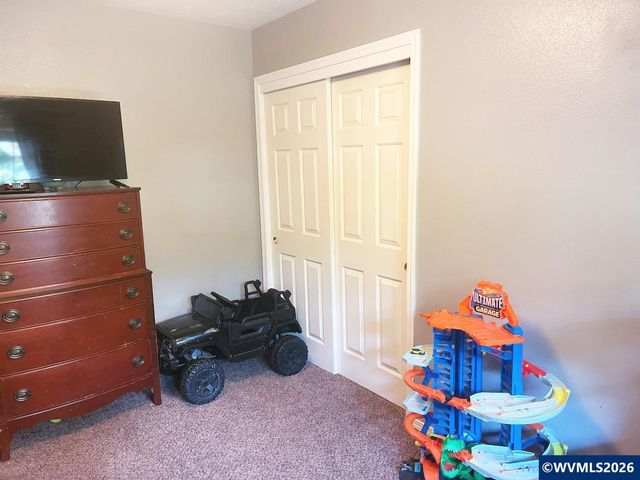 1023 Limelight Av NW, Salem, OR 97304