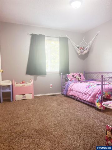 1023 Limelight Av NW, Salem, OR 97304