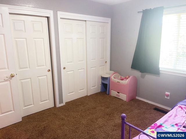 1023 Limelight Av NW, Salem, OR 97304