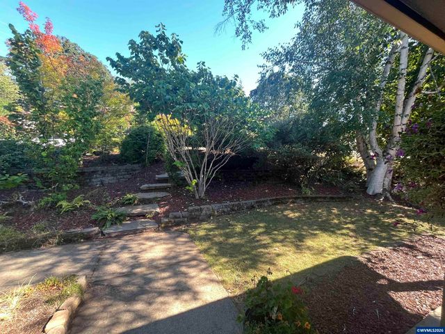 1023 Limelight Av NW, Salem, OR 97304