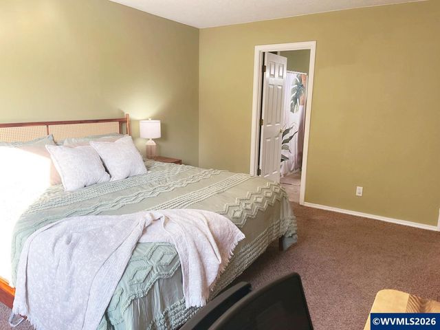 1023 Limelight Av NW, Salem, OR 97304