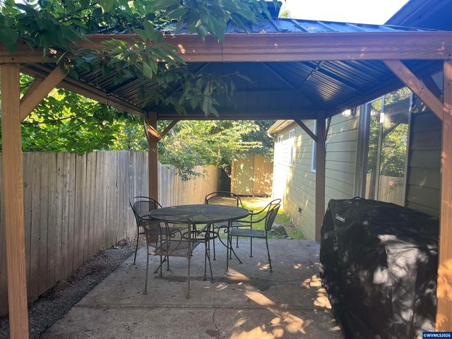 1023 Limelight Av NW, Salem, OR 97304