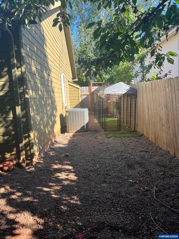 1023 Limelight Av NW, Salem, OR 97304