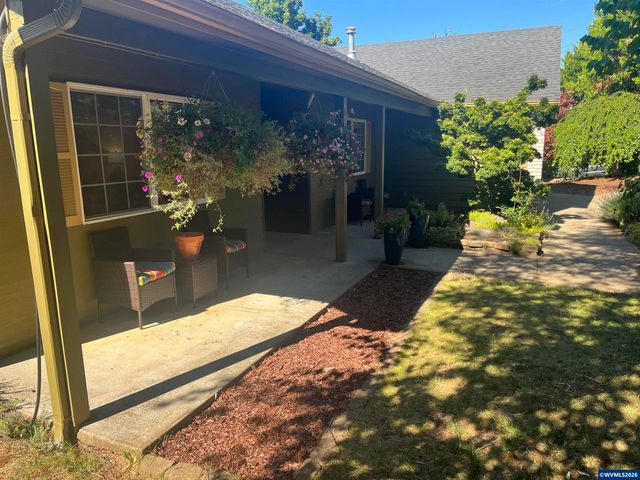 1023 Limelight Av NW, Salem, OR 97304