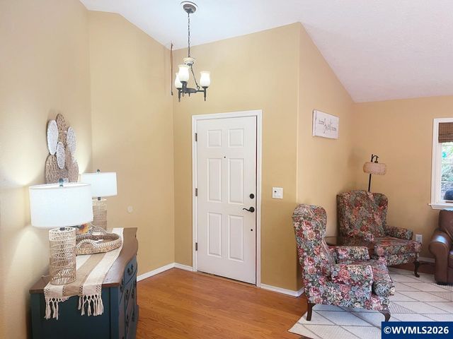 1023 Limelight Av NW, Salem, OR 97304
