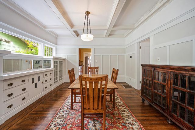 2027 Sloat Way, Sacramento, CA 95818