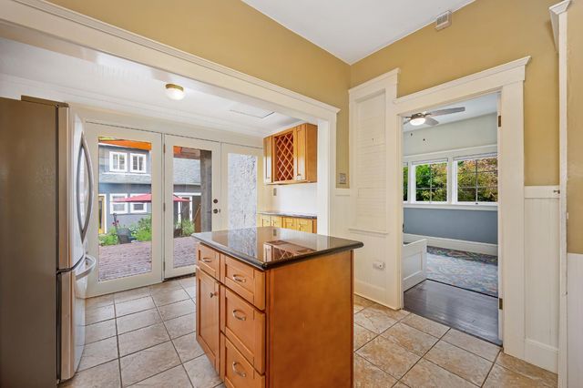 2027 Sloat Way, Sacramento, CA 95818