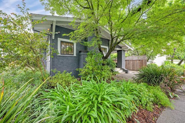 2027 Sloat Way, Sacramento, CA 95818