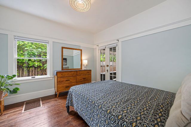 2027 Sloat Way, Sacramento, CA 95818