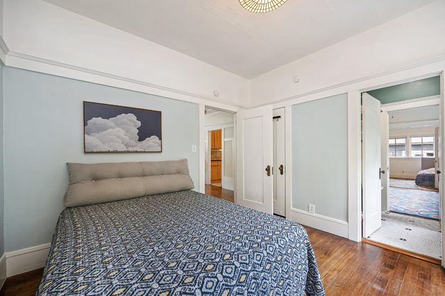 2027 Sloat Way, Sacramento, CA 95818