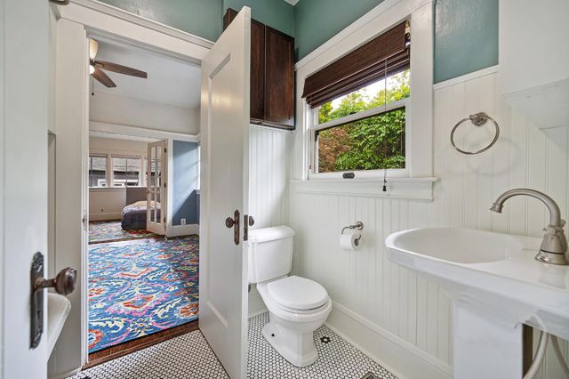 2027 Sloat Way, Sacramento, CA 95818