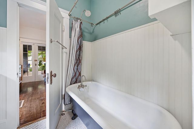 2027 Sloat Way, Sacramento, CA 95818