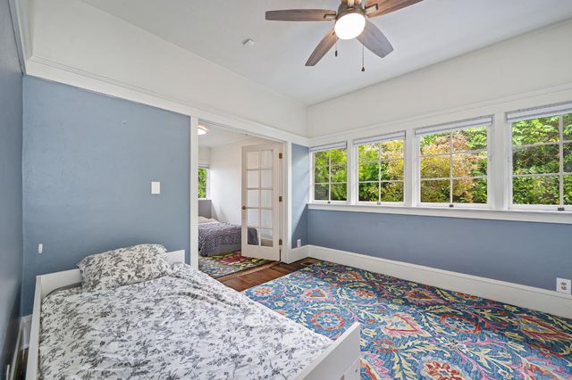 2027 Sloat Way, Sacramento, CA 95818