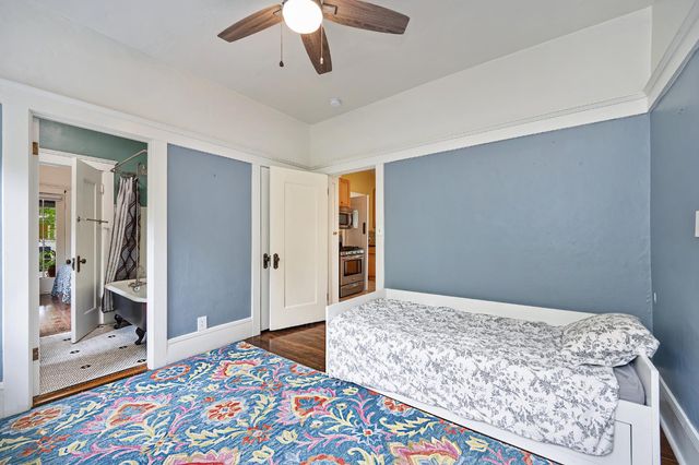 2027 Sloat Way, Sacramento, CA 95818