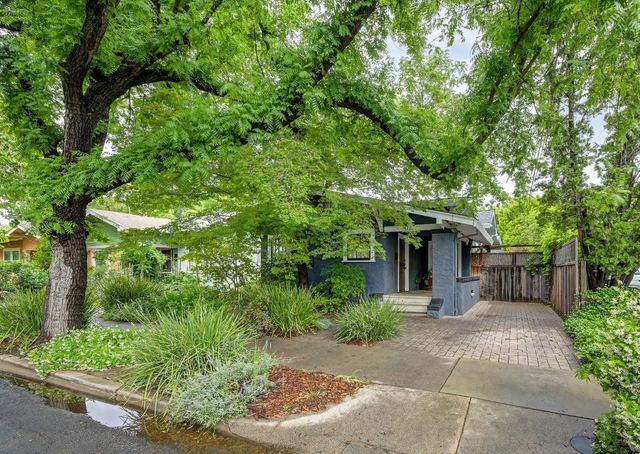 2027 Sloat Way, Sacramento, CA 95818