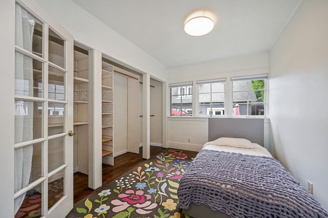 2027 Sloat Way, Sacramento, CA 95818