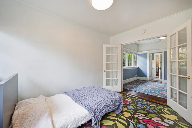 2027 Sloat Way, Sacramento, CA 95818