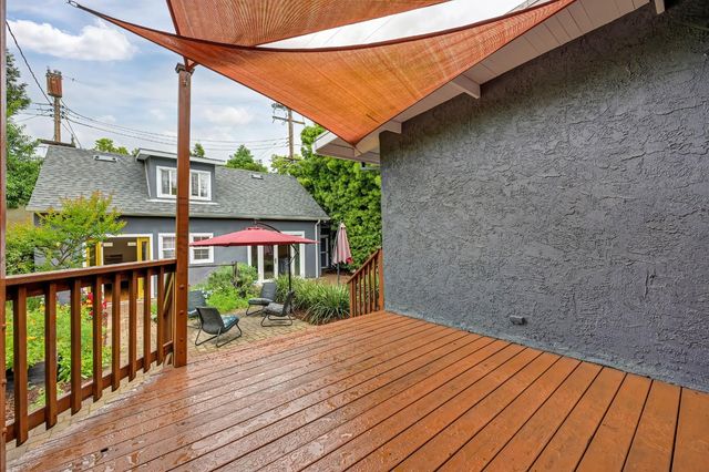 2027 Sloat Way, Sacramento, CA 95818