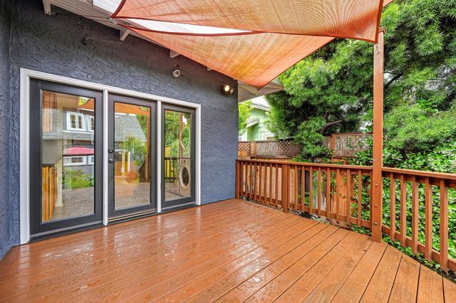 2027 Sloat Way, Sacramento, CA 95818