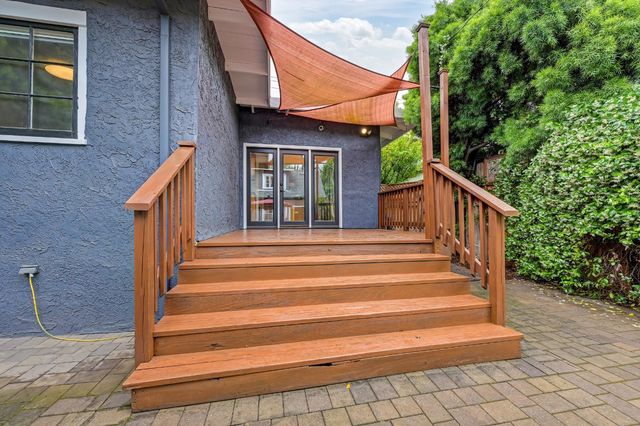 2027 Sloat Way, Sacramento, CA 95818