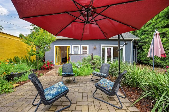 2027 Sloat Way, Sacramento, CA 95818