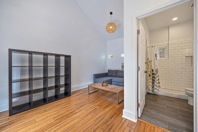 2027 Sloat Way, Sacramento, CA 95818