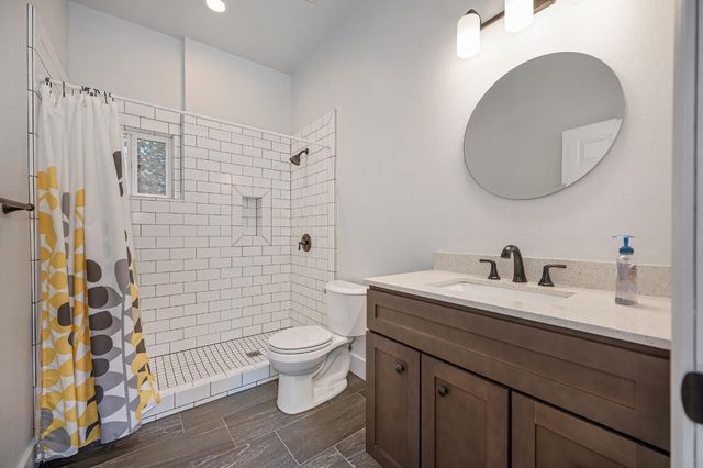 2027 Sloat Way, Sacramento, CA 95818