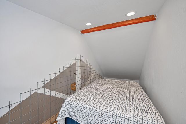 2027 Sloat Way, Sacramento, CA 95818