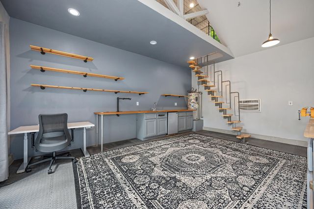 2027 Sloat Way, Sacramento, CA 95818