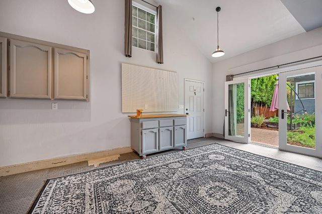 2027 Sloat Way, Sacramento, CA 95818