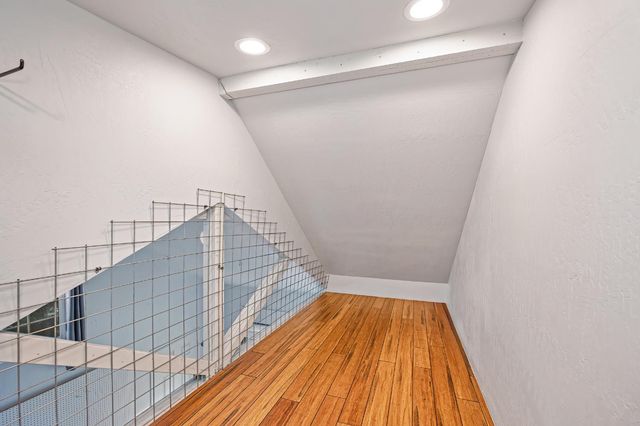 2027 Sloat Way, Sacramento, CA 95818