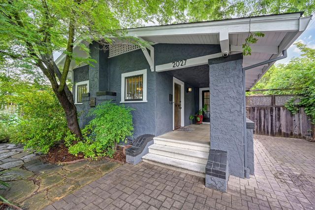 2027 Sloat Way, Sacramento, CA 95818