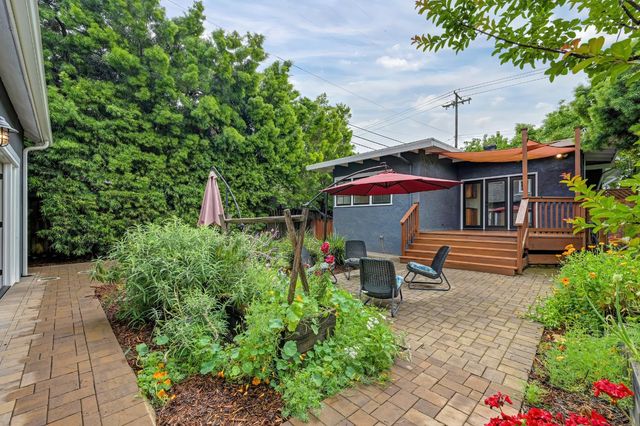 2027 Sloat Way, Sacramento, CA 95818