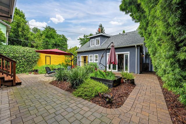 2027 Sloat Way, Sacramento, CA 95818