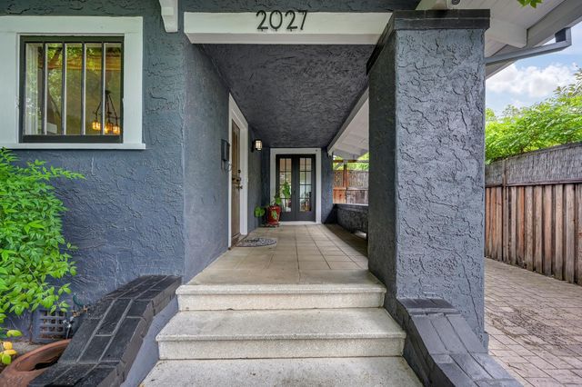 2027 Sloat Way, Sacramento, CA 95818