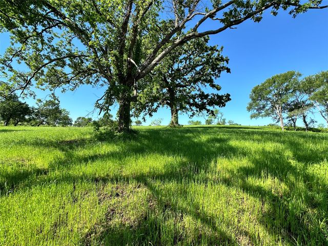 Lot 53 Richland Court, Corsicana, TX 75109