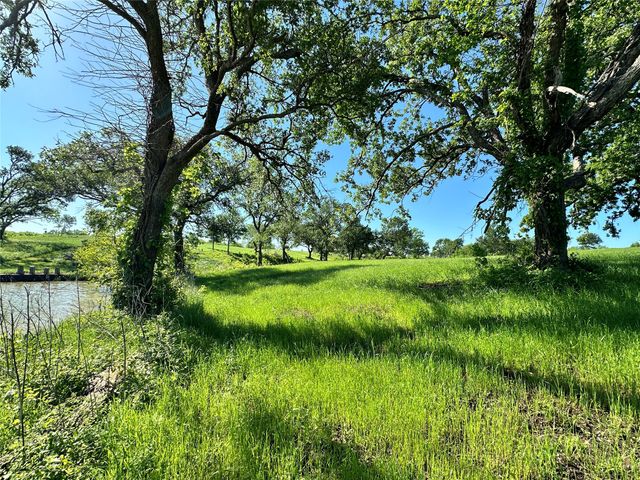 Lot 53 Richland Court, Corsicana, TX 75109