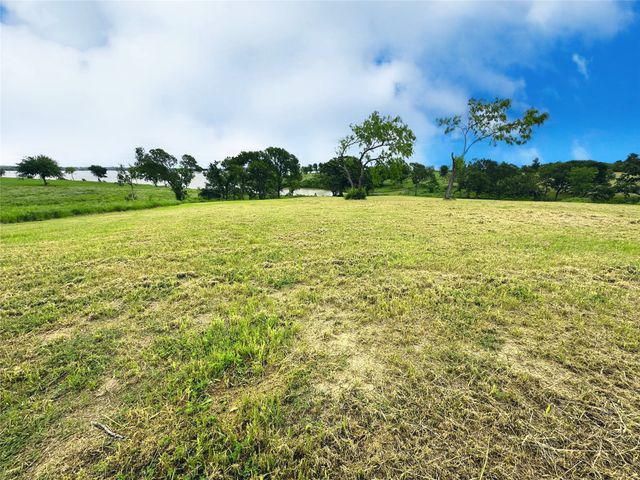 Lot 53 Richland Court, Corsicana, TX 75109
